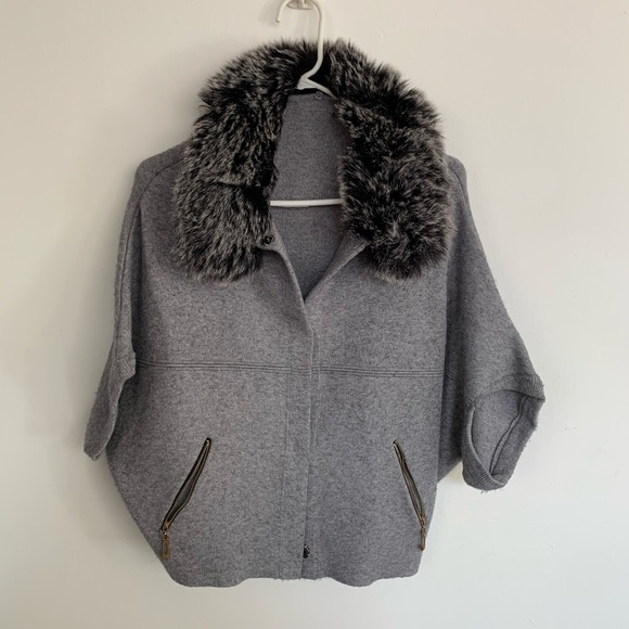 Jacket - Picture 2 of 4